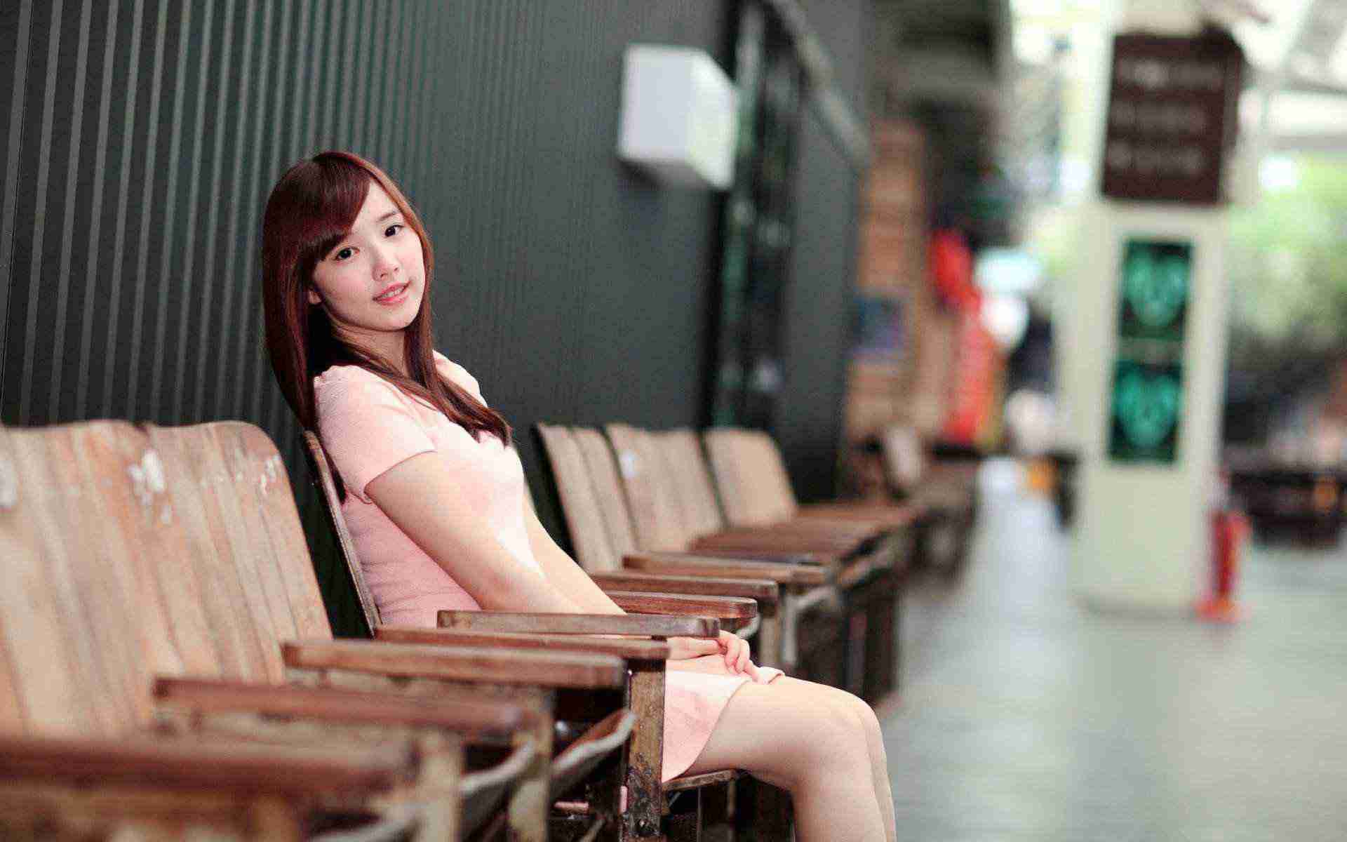 楊德龍：大力發展資本市場是建設金融強國的必由之路